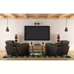 Sale Kirklands Home Michigan State Home Field Area Rug, 6x8 Green