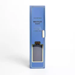 Online Kirklands Home Midnight Rain Diffuser Set Blue