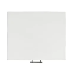 Best Kirklands Home Milo Honey Herringbone Accent Table