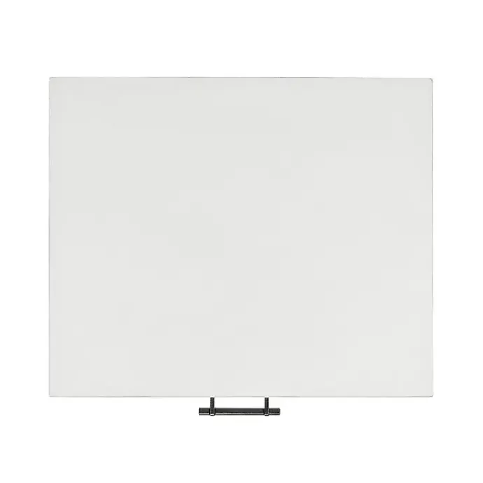 Best Kirklands Home Milo Honey Herringbone Accent Table