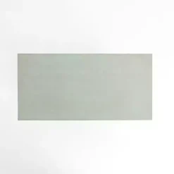 Sale Kirklands Home Mist Wood Marlee Side Table Blue