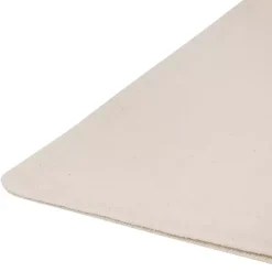 Best Kirklands Home Modern Neutral Stripe Pillow