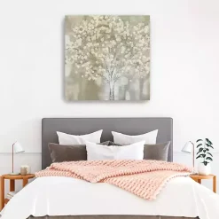 Kirklands Home Morning Light Canvas Art Print, 40x40 in.