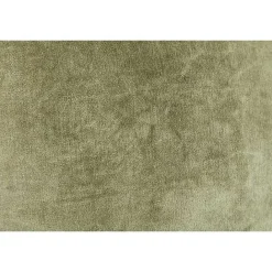 Clearance Kirklands Home Moss Heirloom Velvet Pillow Green