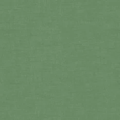 Sale Kirklands Home Moss Leala Texture Outdoor Deep Seat Cushions Green