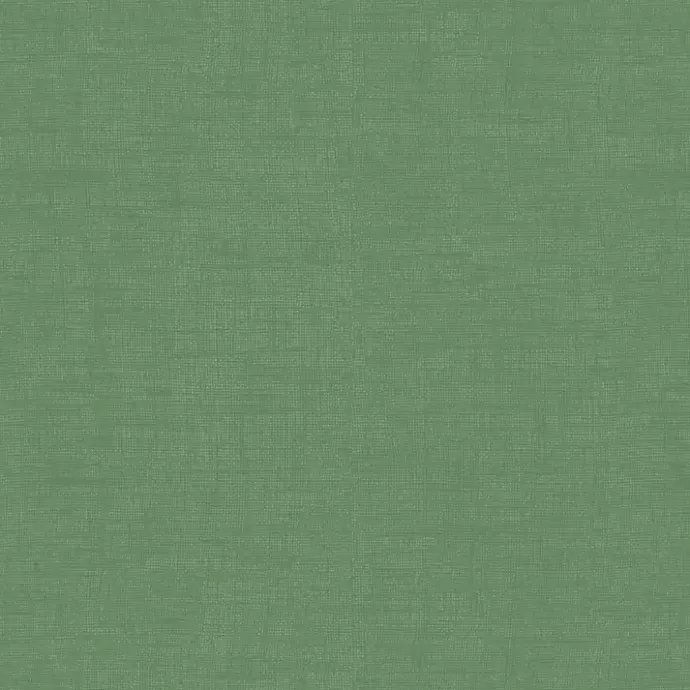 Sale Kirklands Home Moss Leala Texture Outdoor Deep Seat Cushions Green