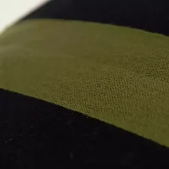 Discount Kirklands Home Multicolor Block Pillow