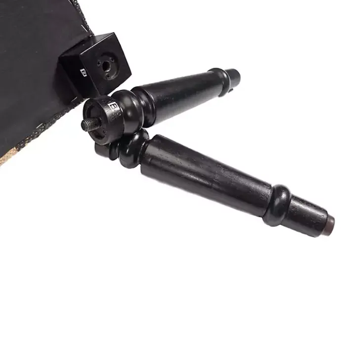 Online Kirklands Home Multicolor Southwestern Geometric Bench