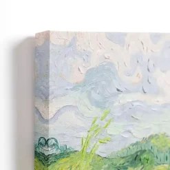 Sale Kirklands Home Museum Collection Canvas Art 6-pc. Gallery Set Multi