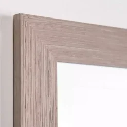 Sale Kirklands Home Muted Springtime Blooms Framed Art Print Gray