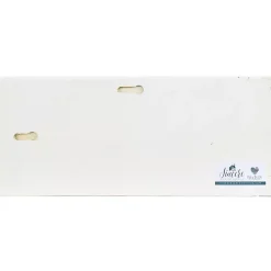 Sale Kirklands Home My Dog Taught Me Everything Wall Plaque