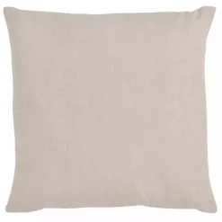 Best Kirklands Home Natural Eucalyptus Print Pillow