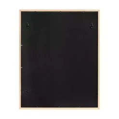 Outlet Kirklands Home Natural Gibson 3-pc. Gallery Wall Frame Set