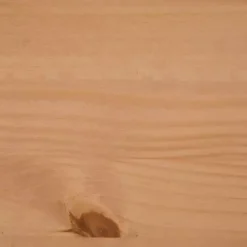 Sale Kirklands Home Natural Pine 6-Drawer Dresser Tan