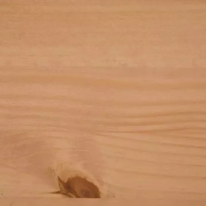 Sale Kirklands Home Natural Pine 6-Drawer Dresser Tan