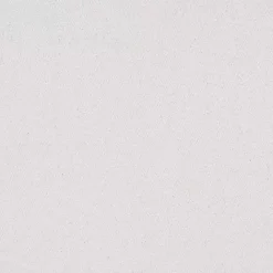 Online Kirklands Home Natural Rat Abbey Dining Chair Tan