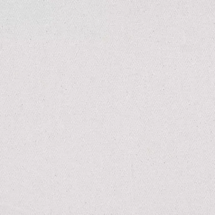 Online Kirklands Home Natural Rat Abbey Dining Chair Tan