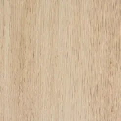 Clearance Kirklands Home Natural Wood and Metal Storage Shelf Nightsd Tan