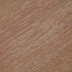 Best Kirklands Home Natural Wood 2-Door Cane Webbing Chest Tan