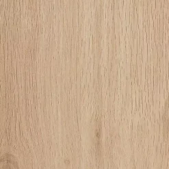 Sale Kirklands Home Natural Woven Rat 2-Drawer Console Table Tan