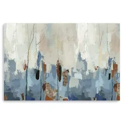 Sale Kirklands Home Nature Forest Giclee Canvas Art Print