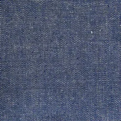 Kirklands Home Nautical Blue Woven Dish Towels, Set of 5