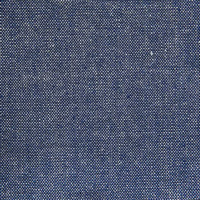 Kirklands Home Nautical Blue Woven Dish Towels, Set of 5