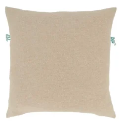 Discount Kirklands Home Nautical Knot Throw Pillow
