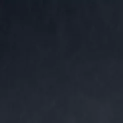 Hot Kirklands Home Navy Faux Leather Ambon Accent Chair Blue