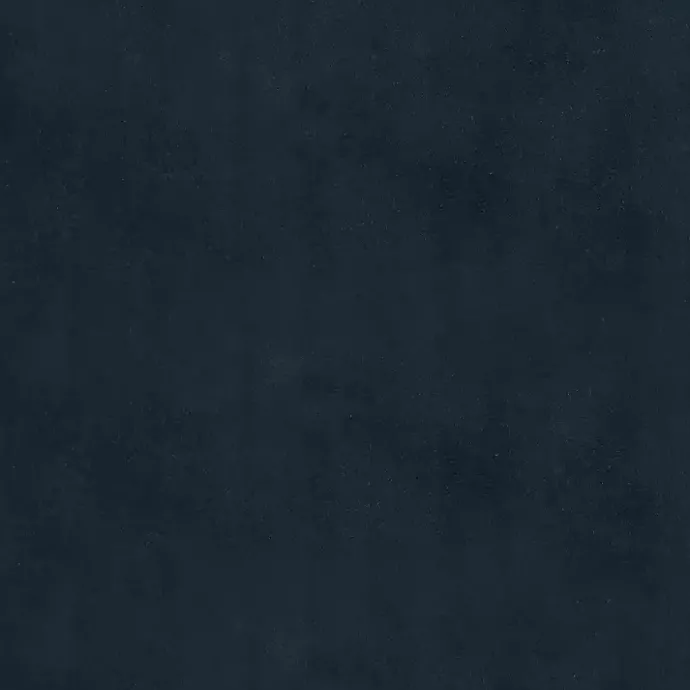 Sale Kirklands Home Navy Faux Suede Blackout Curtain Panel, 84 in. Blue