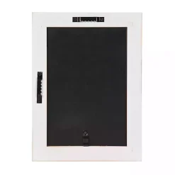 Online Kirklands Home Navy 10-pc. Gallery Wall Picture Frame Set