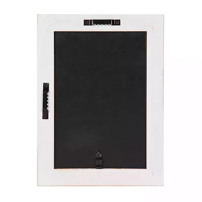 Online Kirklands Home Navy 10-pc. Gallery Wall Picture Frame Set