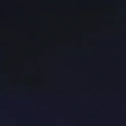 Best Kirklands Home Navy Room Darkening Curtain Panel Set, 95 in. Blue