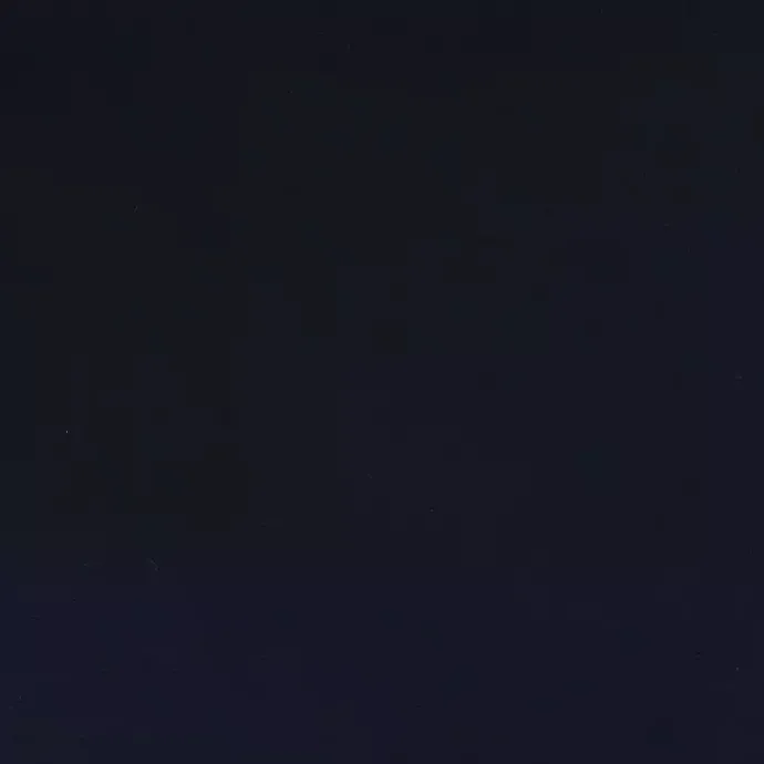 Best Kirklands Home Navy Room Darkening Curtain Panel Set, 95 in. Blue