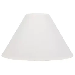 Sale Kirklands Home Navy Shutter Charging Table Lamps, Set of 2 White