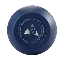 Discount Kirklands Home Navy Stainless Steel Wine Tumbler Blue