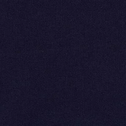 Best Kirklands Home Navy Weathermate Curtain Panel, 72 in Blue