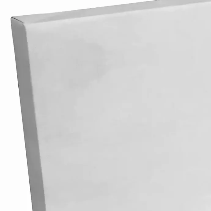 Online Kirklands Home Neutral Abstract Canvas Art Print Tan