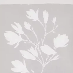 Sale Kirklands Home Neutral Floral Sprigs 3-pc. Framed Art Set