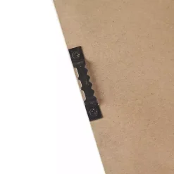 Sale Kirklands Home Neutral Floral Sprigs 3-pc. Framed Art Set