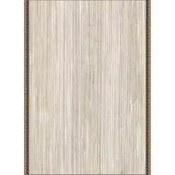 Best Kirklands Home Neutral Framed Canvas Art Print