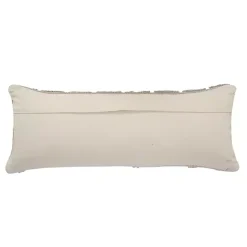 Hot Kirklands Home Neutral Gradient Diamonds Lumbar Pillow Tan