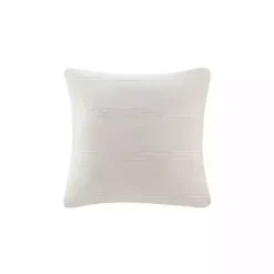 Outlet Kirklands Home Neutral Holland 5-pc. King Comforter Set Tan