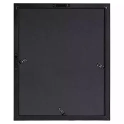 Outlet Kirklands Home Neutral Tones 10-pc. Gallery Wall Frame Set