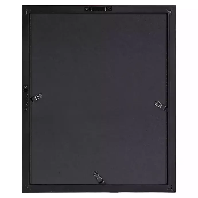 Outlet Kirklands Home Neutral Tones 10-pc. Gallery Wall Frame Set