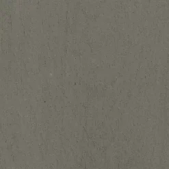 Sale Kirklands Home Neutral Upholstered Barrel Dining Chair Multi