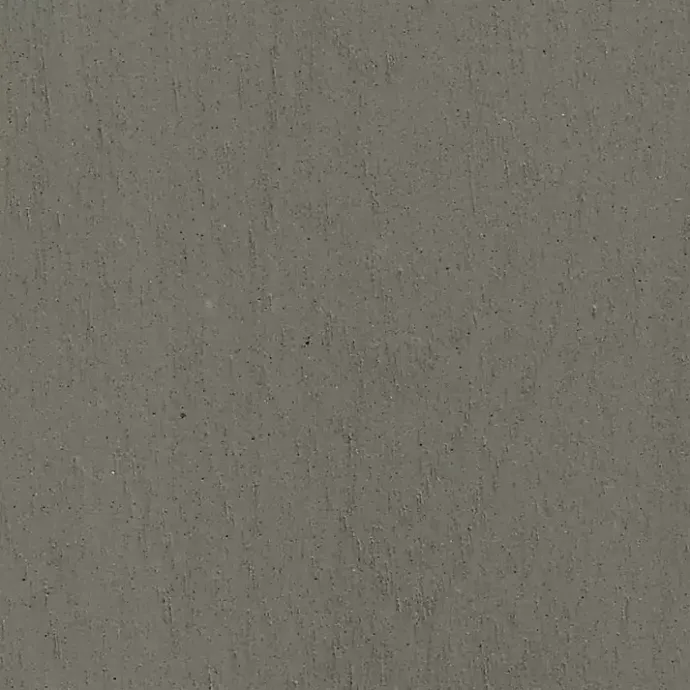 Sale Kirklands Home Neutral Upholstered Barrel Dining Chair Multi