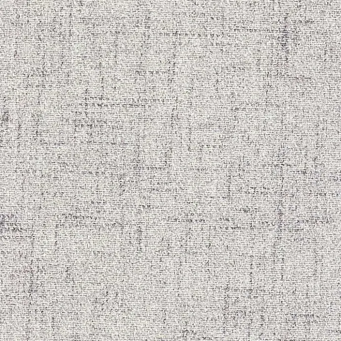 Sale Kirklands Home Neutral Upholstered Barrel Dining Chair Multi