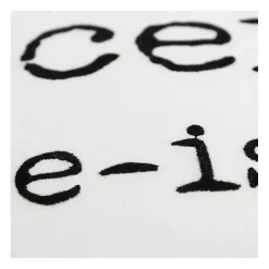 Best Kirklands Home Niceish Definition Christmas Throw Pillow