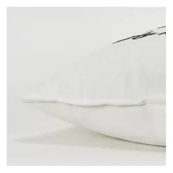 Best Kirklands Home Niceish Definition Christmas Throw Pillow